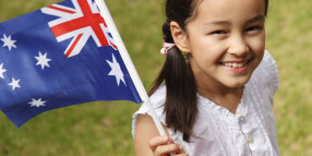 Call for Australia Day Nominations in Wollondilly