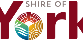 Fire Prohibition Notice: Shire of York