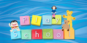 Plays School Live is coming to Lennox Head Cultural Centre14 June 2024