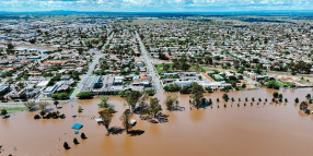 Flood Information Update: 26 October 2022