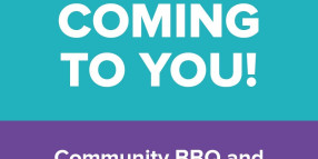 Community BBQ and Conversation Session to be held next week in Mooroopna