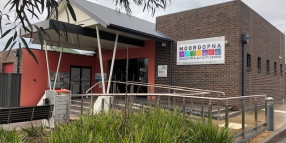 Emergency Recovery Victoria to host Mooroopna community drop-in session