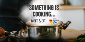 Get ready for a food adventure across Greater Shepparton with the ‘Meet & Eat’ campaign