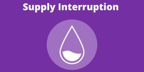 Dimbulah Water Supply Interruption – 10/5 to 16/5/2023