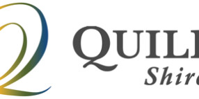 Contracts and Conditions of Sale of lands overdue rates and charges