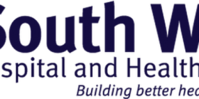 SWHHB – Community & Staff Engagement