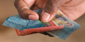 'How can 40 years of work equate to $12,000?': Sto...