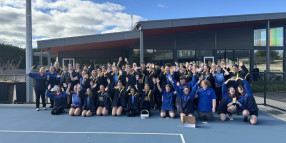 Ararat Students to Level Up with Ideas2Life