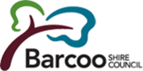 Proposed Barcoo Shire Planning Scheme Open for Public Comment