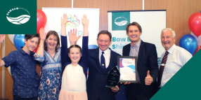 Congratulations 2020 Australia Day Award Winners