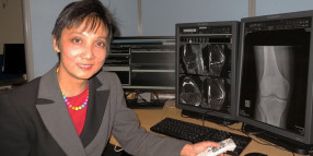 Introducing Australia Day Ambassador Dr Yvonne Ho AM