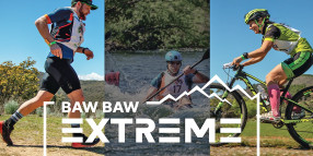 Baw Baw Shire to host a new premier multisport event this Autumn