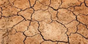 $1M drought funding for Benalla