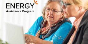 Energy Assistance Program