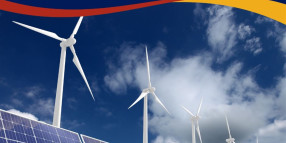 Council moves to renewable energy