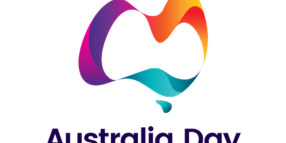 Australia Day Award nominations now open