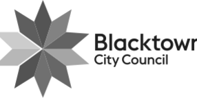 Blacktown City Council – COVID-19 response