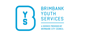 Brimbank Youth Week - Leisure Centre Offers During...