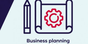 Business Planning Essentials: How to build a road...