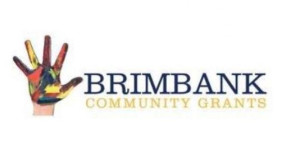 Brimbank Community Grants Program 2019/2020 Festiv...