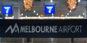 Melbourne Airport Community Forum