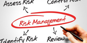 THE DO’S AND DON’TS OF RISK MANAGEMENT