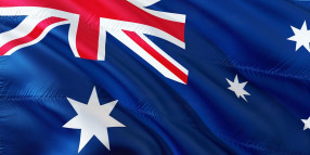 2021 Australia Day Awards closing soon