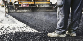 Road upgrades set to start