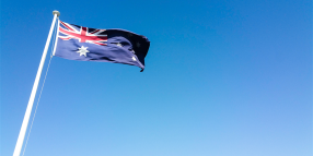 Reflect, respect, and celebrate this Australia Day