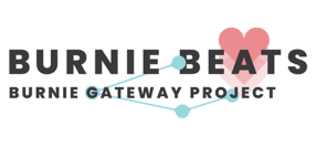 Burnie's Gateway Concept Designs - Community votes