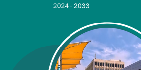 Council Adopts Financial Management Strategy 2023