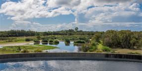 Mullumbimby residents assist Council with stormwater in sewer project