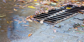 Burst main disrupts Molong water supply