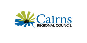 CEO finishes at Cairns Regional Council
