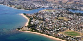 Tasmanian Planning Scheme | Central Coast