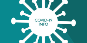 COVID-19 RESPIRATORY CLINIC | NOW OPEN IN DEVONPORT