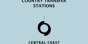 Closed due to Flooding – Resource Recovery Centre & Country Transfer Stations – 14 Oct