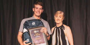 Registrations now open for 2023 NQ Sportstar Awards