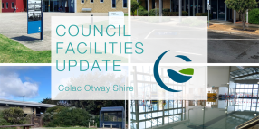 Council plans to reopen facilities and keep community safe