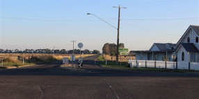 Colac Otway welcome federal recognition, Princes Highway’s importance