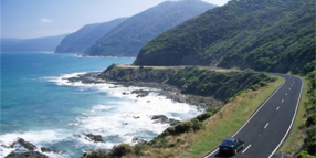 Colac Otway Welcomes Great Ocean Road Investment