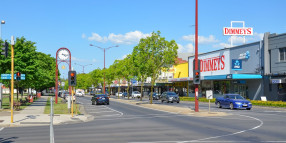 Colac Otway welcomes Federal Government road safety funding