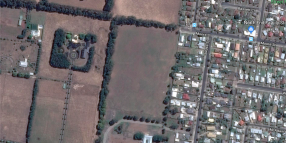 Council Secures Almost 4.5 Hectares Colac West Land for Community Use