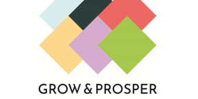 Council events to launch Grow & Prosper framework