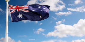 Australia Day award nominations open