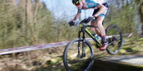 Timboon secures funding for new bike track