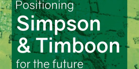 Have your say on future of Timboon, Simpson