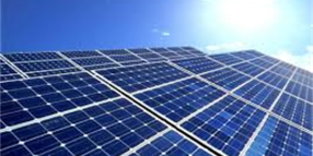 Council welcomes VCAT decision on Bookaar Solar Farm