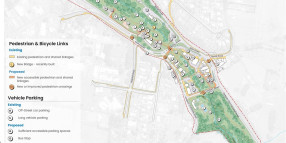 Have your say on draft Timboon Precinct Plan