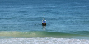 Cottesloe Pylon Restoration Appeal